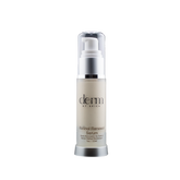 Retinol Renewal Serum